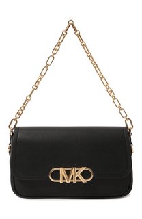 Сумка Parker medium Michael Kors Collection