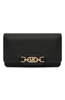 Сумка Heather mini MICHAEL Michael Kors