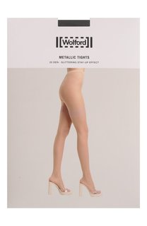 Колготки Wolford