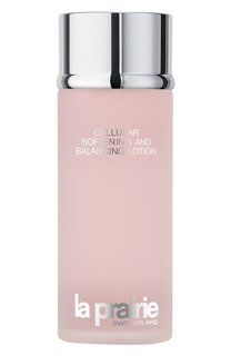 Лосьон с клеточным комплексом Cellular Softening And Balancing Lotion (250ml) La Prairie