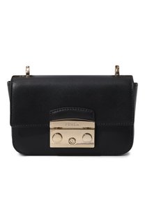 Сумка Metropolis mini Furla