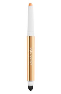 Корректор-карандаш Stylo Correct, оттенок №1 нежно-бежевый (1,7g) Sisley