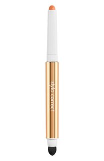 Корректор-карандаш Stylo Correct, оттенок №3 натуральный (1,7g) Sisley