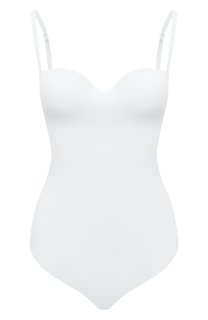 Боди Wolford