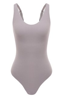 Боди Wolford