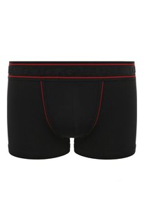 Хлопковые боксеры Dolce & Gabbana