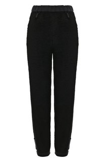 Джоггеры Prada Linea Rossa Prada