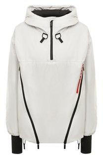 Куртка Prada Linea Rossa Prada