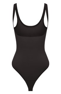 Боди Wolford