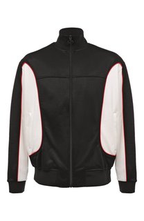 Толстовка Diesel