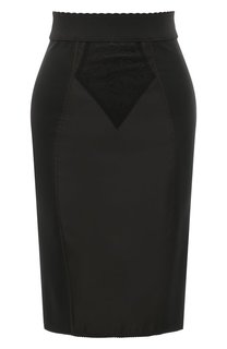 Юбка Dolce & Gabbana
