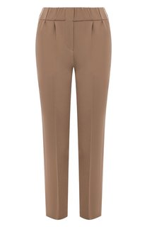 Брюки Brunello Cucinelli