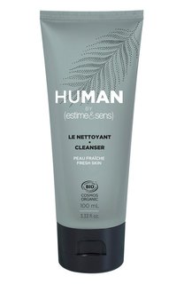 Гель очищающий для лица Le nettoyant (100ml) estime&sens