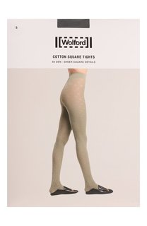 Колготки Wolford