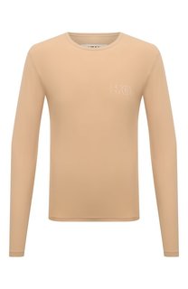 Лонгслив MM6