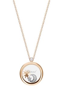 Кулон Icons Chopard