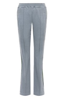 Брюки Marni