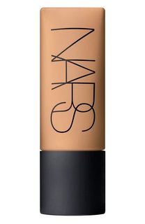 Матовый тональный крем, оттенок Valencia NARS