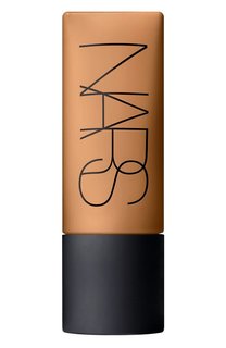 Матовый тональный крем, оттенок Huahine NARS