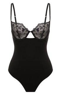 Боди La Perla