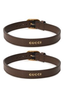 Ремешки для ручек Gucci Diana Gucci