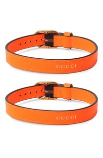 Ремешки для ручек Gucci Diana Gucci