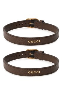 Ремешки для ручек Gucci Diana Gucci