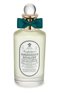 Парфюмерная вода Highgrove Bouquet (100ml) Penhaligons