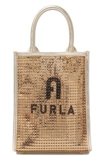 Сумка-тоут Opportunity mini Furla