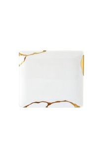 Поднос Kintsugi Bernardaud