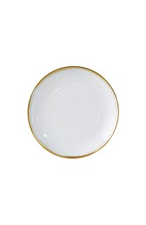 Тарелка салатная Albatre Bernardaud