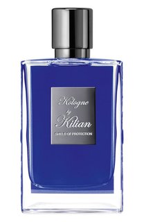 Парфюмерная вода Kologne Shield (50ml) Kilian