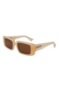 Солнцезащитные очки G.O.D. eyewear