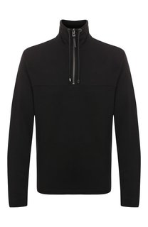 Джемпер Bogner Fire+Ice