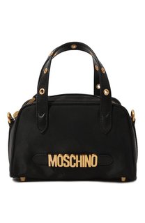 Сумка Moschino