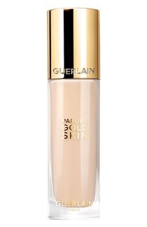 Тональное средство Parure Gold Skin SPF 20-PA+++, оттенок 0N Нейтральный (35ml) Guerlain