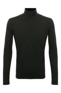 Водолазка VTMNTS