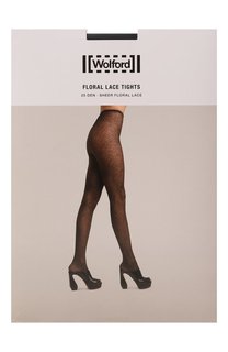 Колготки Wolford