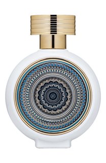 Парфюмерная вода Nirvanesque (75ml) HFC