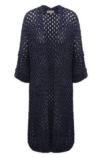 Кардиган Antonelli Firenze