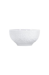 Салатник Louvre White Bernardaud