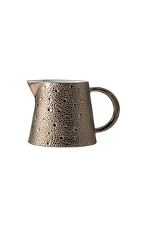 Молочник Ecume Silver Bernardaud