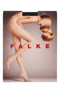 Колготки Falke