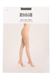 Колготки Wolford