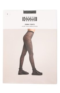 Колготки Wolford