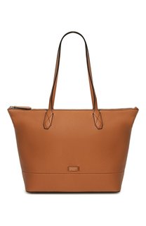 Сумка-тоут Ninon Lancel