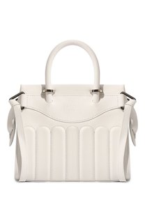 Сумка Rodeo small Lancel