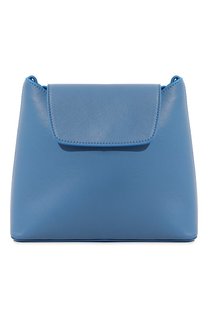 Сумка Square Envelope Elleme