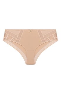 Трусы-слипы Chantelle