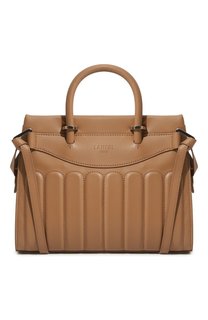 Сумка Rodeo medium Lancel